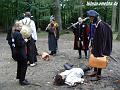 Peagohn - Zeit der Reisen vom 06.09.2008-022